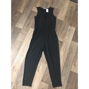 Jumpsuit/Romper 🌺